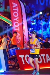 BIB: 
                            <button type="button" onclick="openModal(23366519)" class="btn btn-primary btn-sm float-right btn-popup" data-toggle="modal" data-target=".modal-high-quality">
                        <i class="fas fa-shopping-cart"></i> Add to Cart
                    </button>
                                            <button type="button" onclick="isThisMe(23366519, true)" class="btn btn-success btn-sm float-right btn-popup btn-isme hidden" data-toggle="tooltip" data-placement="bottom" title="นี่คือรูปของคุณใช่ไหม คลิกที่นี่เพื่อเอาเข้าอัลบั้ม">
                        <i class="fas fa-plus"></i> Add to album
                    </button>
                    <button type="button" onclick="isThisMe(23366519, false)" class="btn btn-warning btn-sm float-right btn-popup btn-isnotme hidden">
                        <i class="fas fa-ban"></i> Remove from album
                    </button>